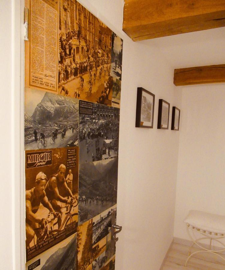 Trevejean Chambre D'Hotes De Charme Guerlédan Exteriér fotografie